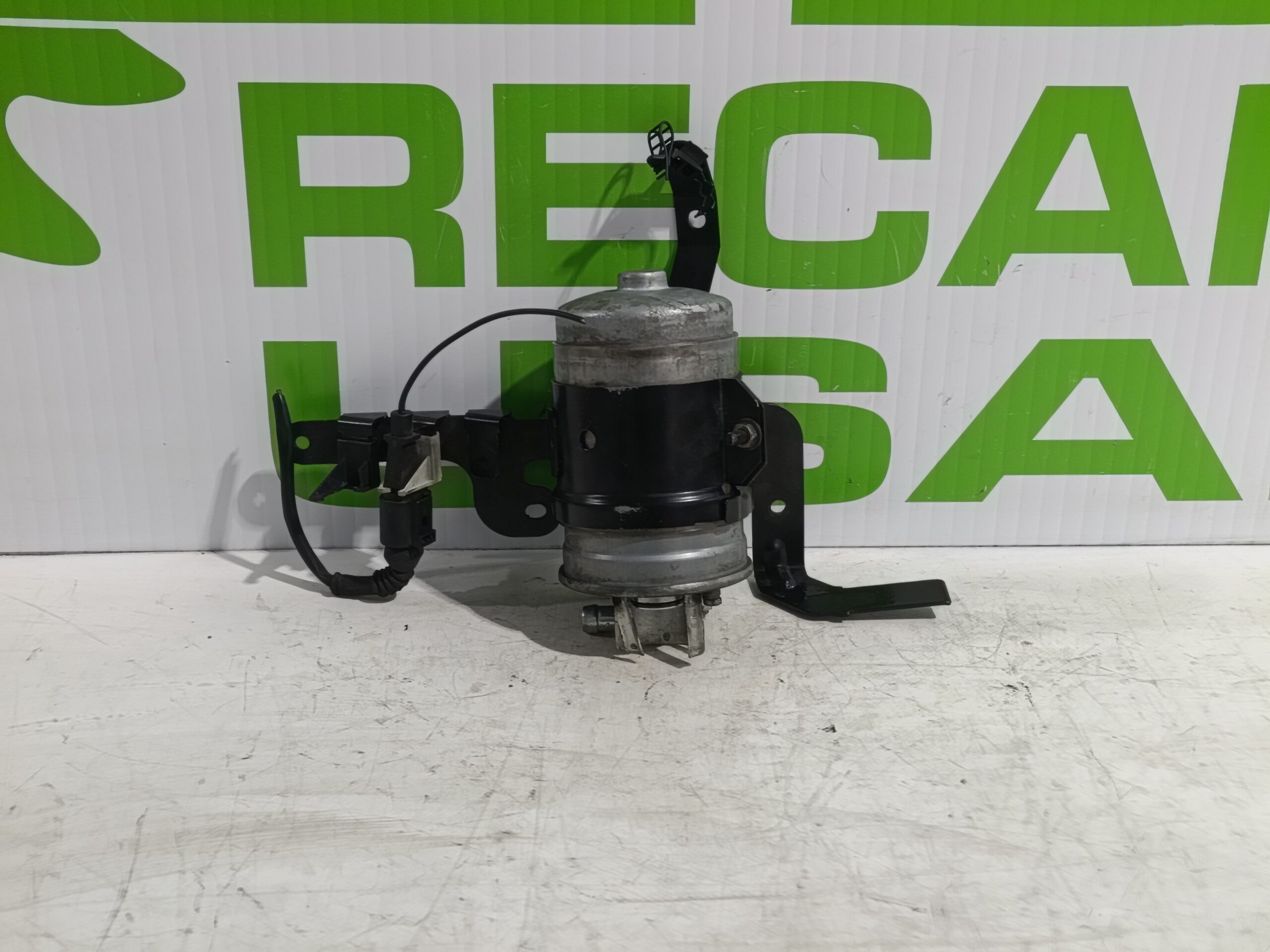 soporte_filtro_gasoil_4z7201987a_audi_a6_berlina_4b2_2_5_tdi_quattro