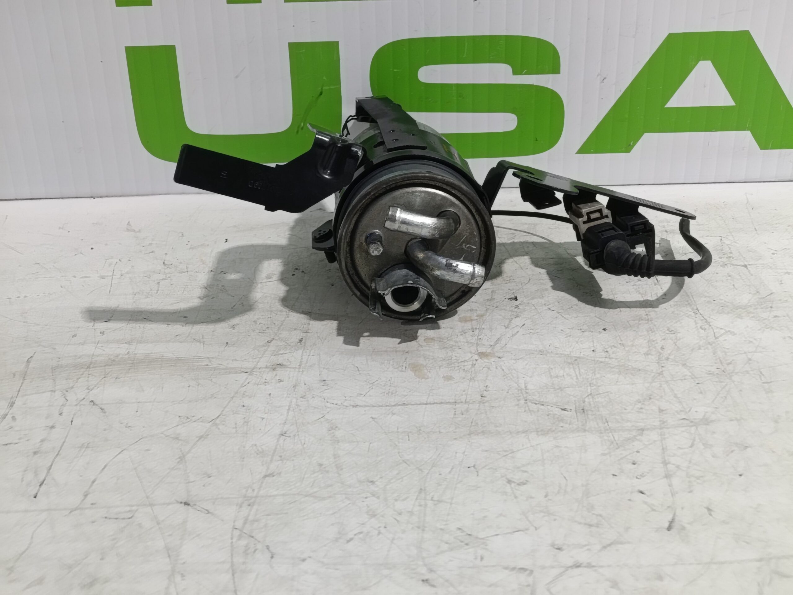 soporte_filtro_gasoil_4z7201987a_audi_a6_berlina_4b2_2_5_tdi_quattro