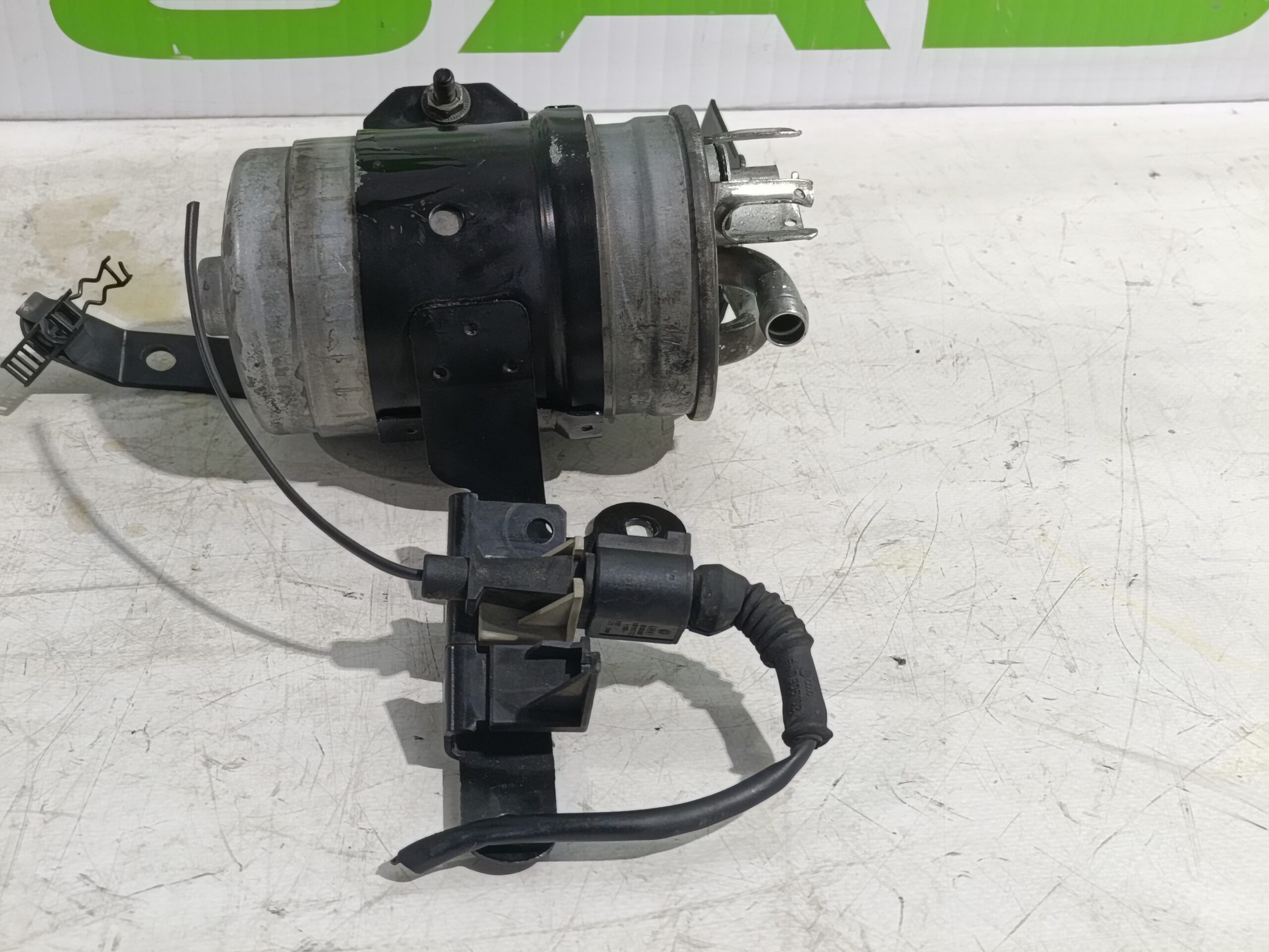 soporte_filtro_gasoil_4z7201987a_audi_a6_berlina_4b2_2_5_tdi_quattro