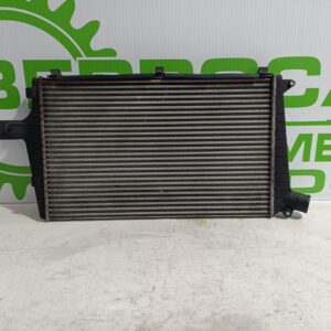 intercooler_4b0145805f_audi_a6_berlina_4b2_2_5_tdi_quattro
