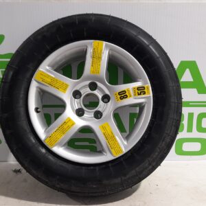 rueda_repuesto_427601025b_audi_a6_berlina_4b2_2_5_tdi_quattro