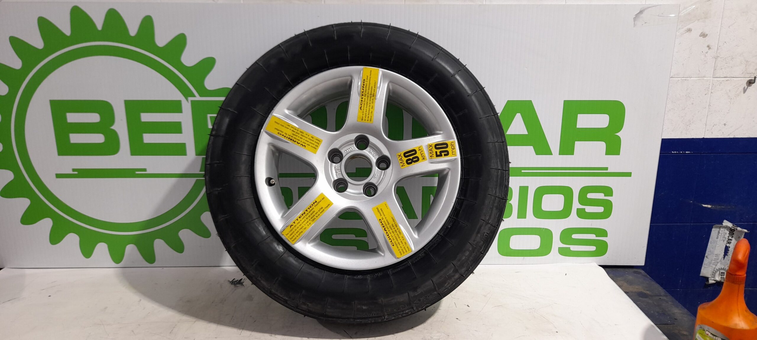 rueda_repuesto_427601025b_audi_a6_berlina_4b2_2_5_tdi_quattro