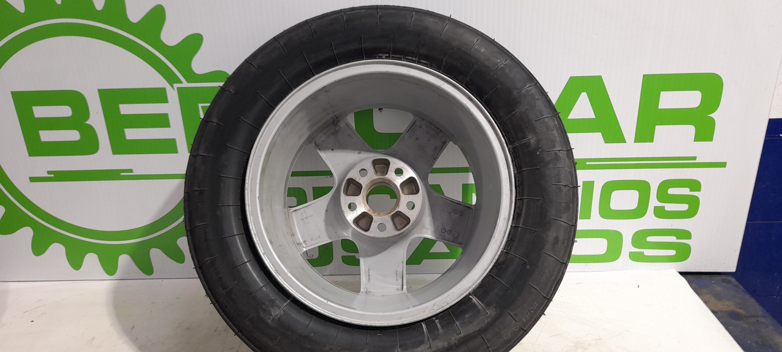 rueda_repuesto_427601025b_audi_a6_berlina_4b2_2_5_tdi_quattro