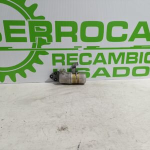 evaporador_aire_acondicionado_4b0260759j_audi_a6_berlina_4b2_2_5_tdi_quattro