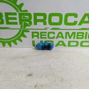 deposito_expansion_443131541_audi_a6_berlina_4b2_2_5_tdi_quattro