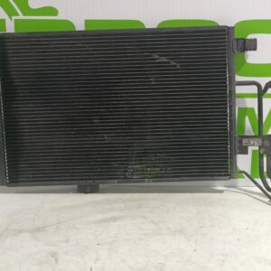 condensador_radiador_aire_acondicionado_4z7260401b_audi_a6_berlina_4b2_2_5_tdi_quattro
