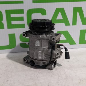 compresor_aire_acondicionado_4b0260805j_audi_a6_berlina_4b2_2_5_tdi_quattro