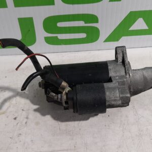 motor_arranque_0001109066_audi_a6_berlina_4b2_2_5_tdi_quattro