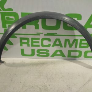 aletin_trasero_derecho_4z7853818_audi_a6_berlina_4b2_2_5_tdi_quattro