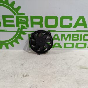 electroventilador_4z7959455f_audi_a6_berlina_4b2_2_5_tdi_quattro