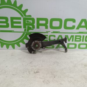 mangueta_delantera_izquierda_4z7407257h_audi_a6_berlina_4b2_2_5_tdi_quattro