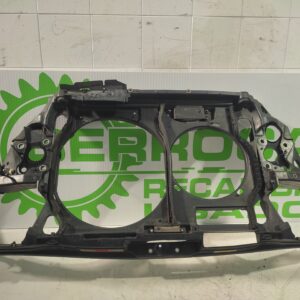 panel_frontal_1853807116_audi_a6_berlina_4b2_2_5_tdi_quattro