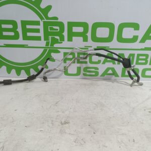 tubos_aire_acondicionado_4z7260712f_audi_a6_berlina_4b2_2_5_tdi_quattro