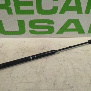 amortiguadores_maletero_porton_08450700_audi_a6_berlina_4b2_2_5_tdi_quattro