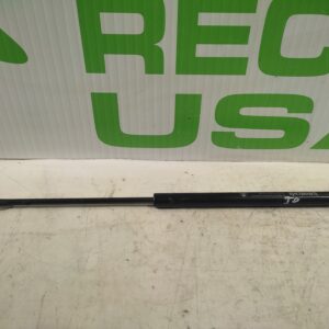 amortiguadores_maletero_porton_08450700_audi_a6_berlina_4b2_2_5_tdi_quattro