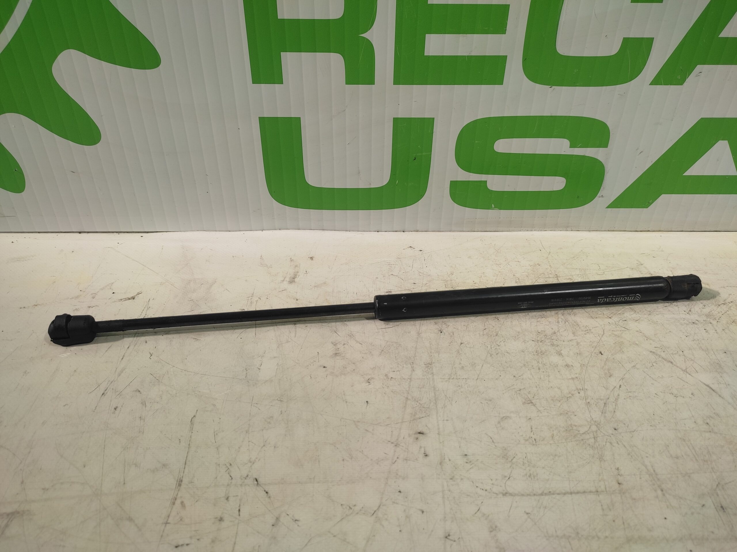 amortiguadores_maletero_porton_08450700_audi_a6_berlina_4b2_2_5_tdi_quattro