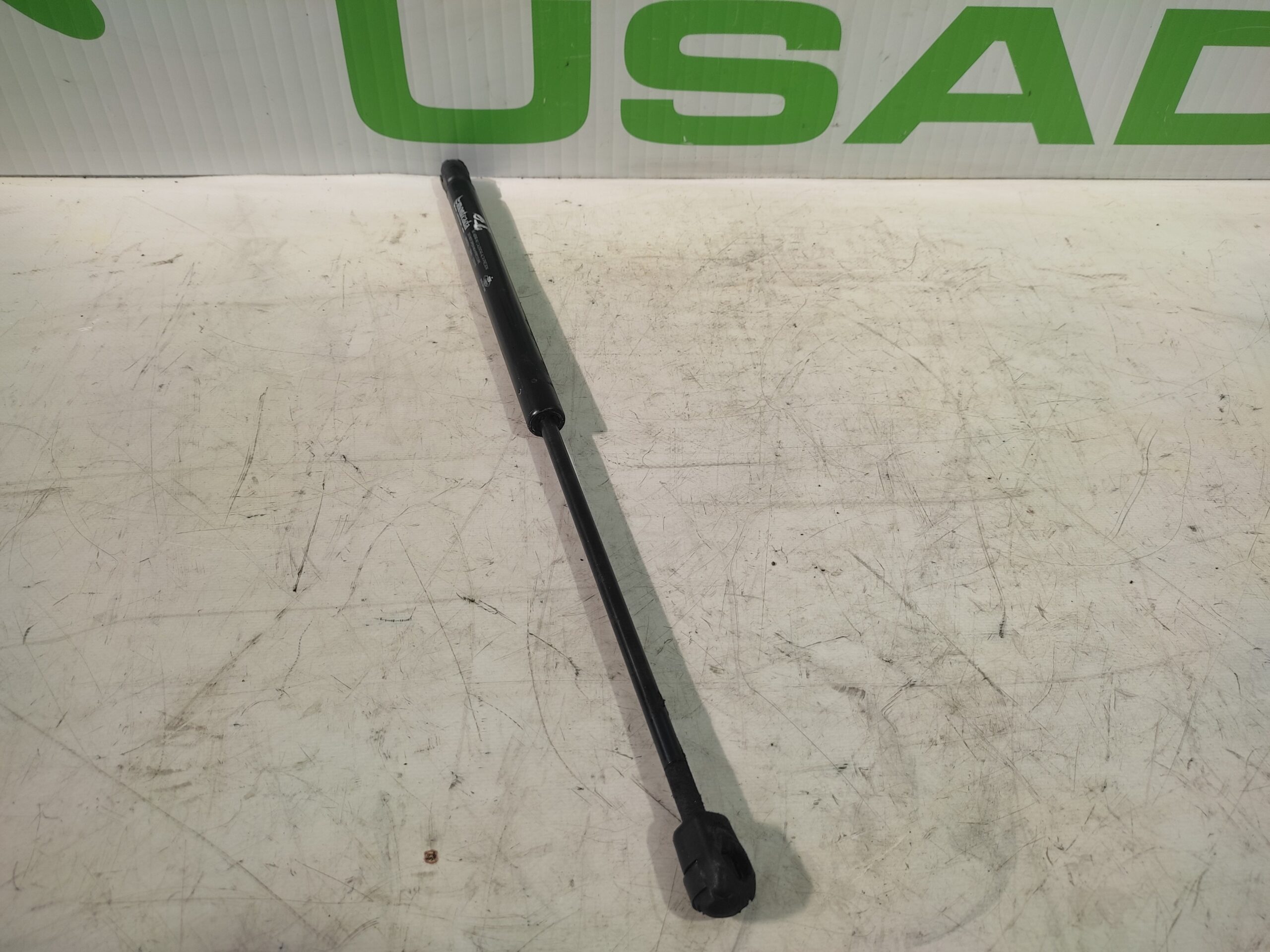 amortiguadores_maletero_porton_08450700_audi_a6_berlina_4b2_2_5_tdi_quattro