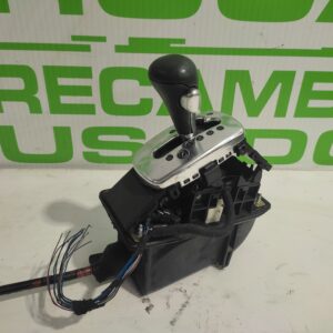 palanca_cambio_4b0713041s_audi_a6_berlina_4b2_2_5_tdi_quattro