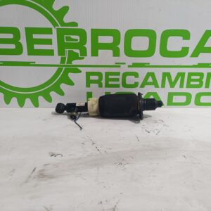 amortiguador_trasero_derecho_4z7616020a_audi_a6_berlina_4b2_2_5_tdi_quattro