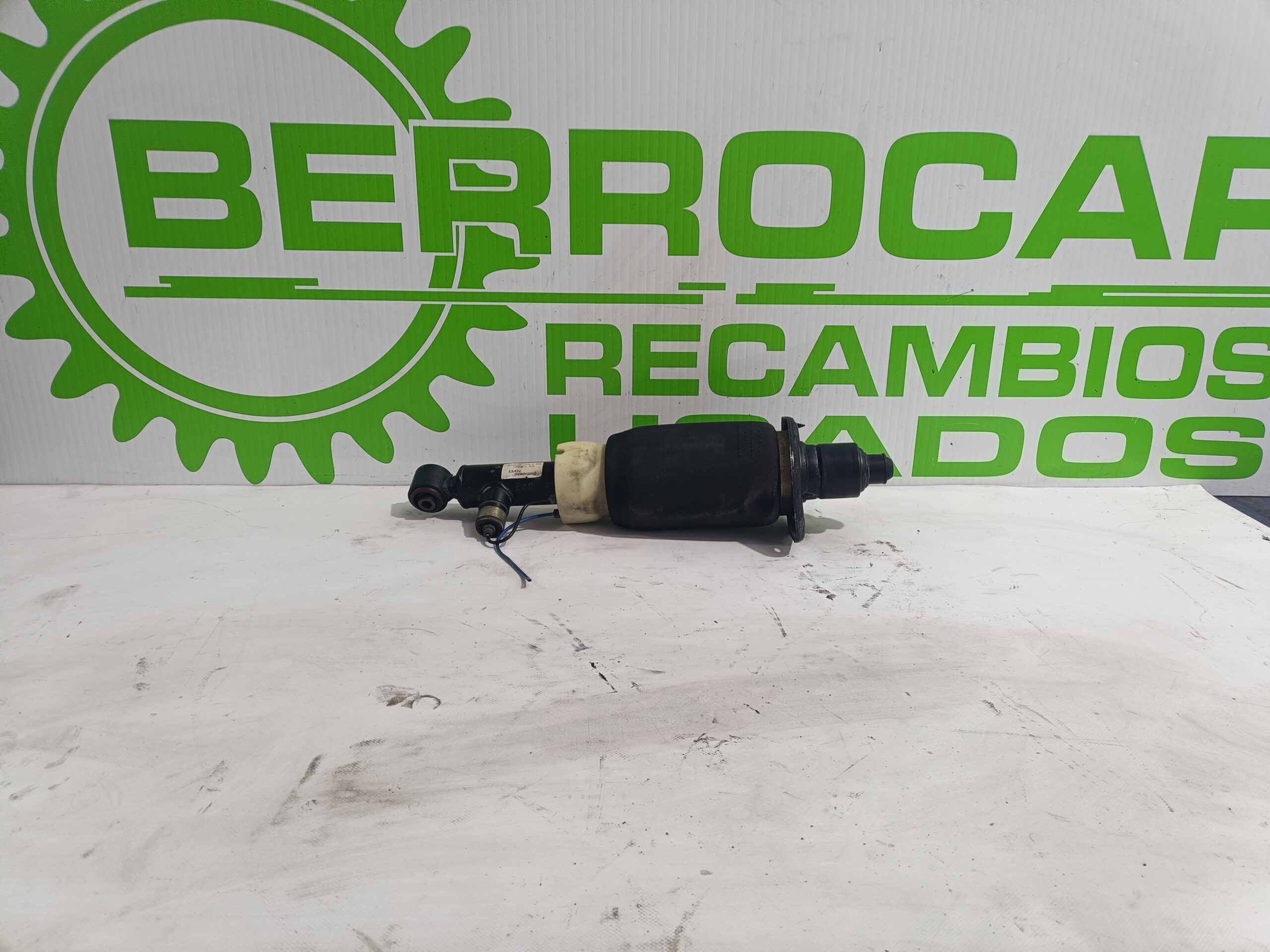 amortiguador_trasero_derecho_4z7616020a_audi_a6_berlina_4b2_2_5_tdi_quattro