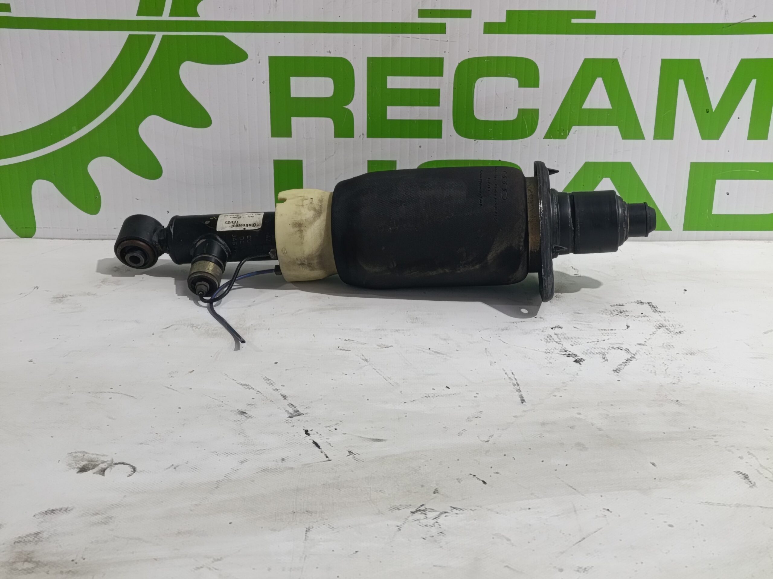 amortiguador_trasero_derecho_4z7616020a_audi_a6_berlina_4b2_2_5_tdi_quattro