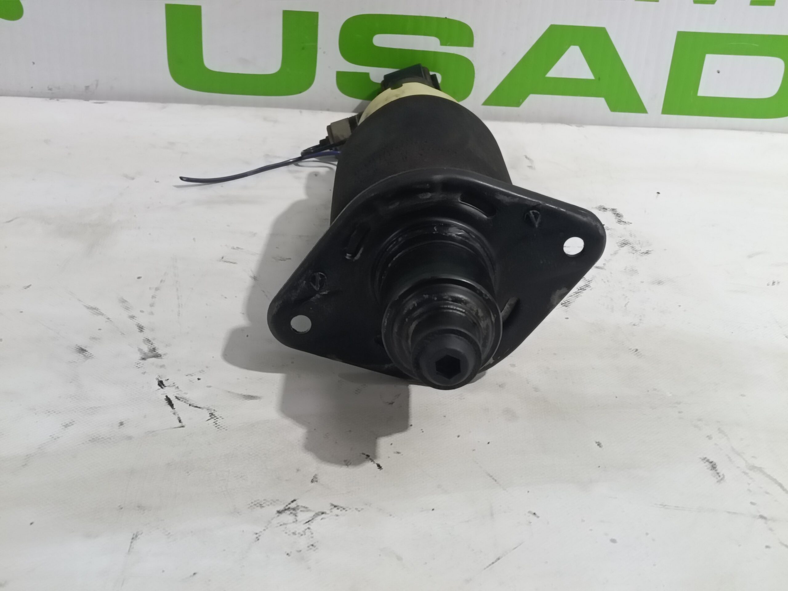 amortiguador_trasero_derecho_4z7616020a_audi_a6_berlina_4b2_2_5_tdi_quattro