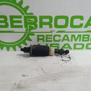 amortiguador_trasero_izquierdo_4z7616019a_audi_a6_berlina_4b2_2_5_tdi_quattro