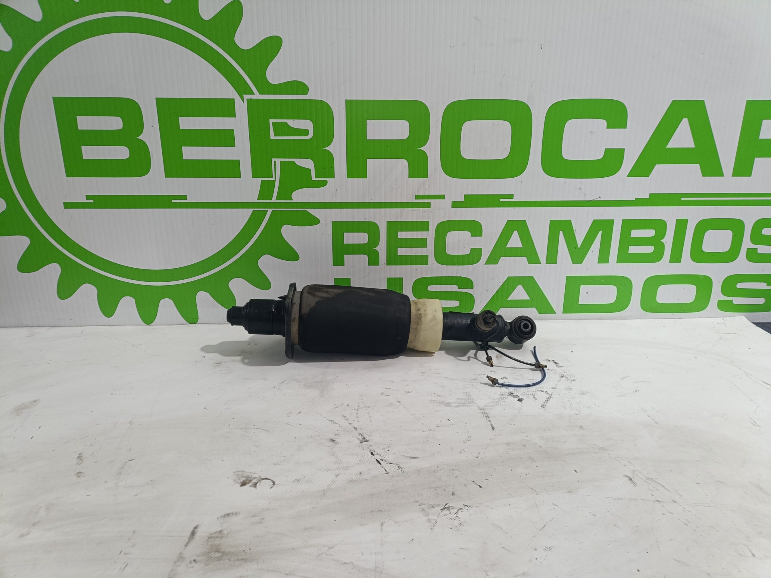 amortiguador_trasero_izquierdo_4z7616019a_audi_a6_berlina_4b2_2_5_tdi_quattro