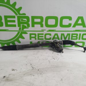 cremallera_direccion_7852501779_audi_a6_berlina_4b2_2_5_tdi_quattro