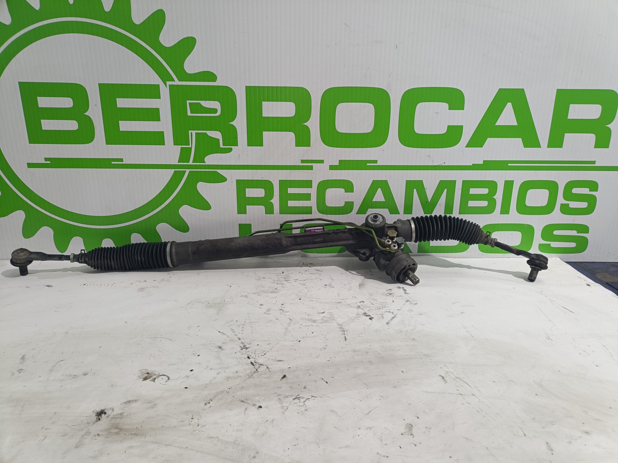 cremallera_direccion_7852501779_audi_a6_berlina_4b2_2_5_tdi_quattro