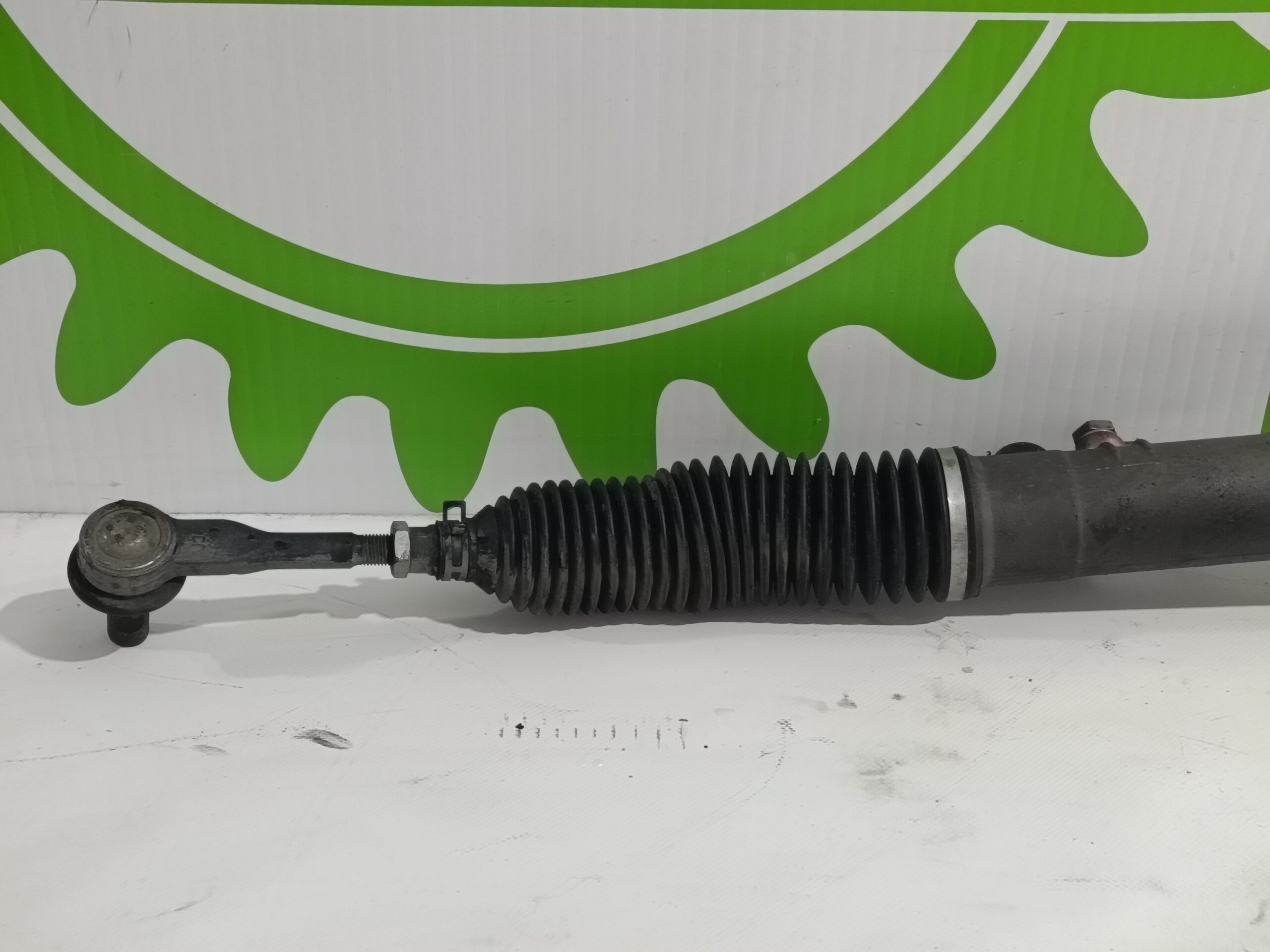 cremallera_direccion_7852501779_audi_a6_berlina_4b2_2_5_tdi_quattro