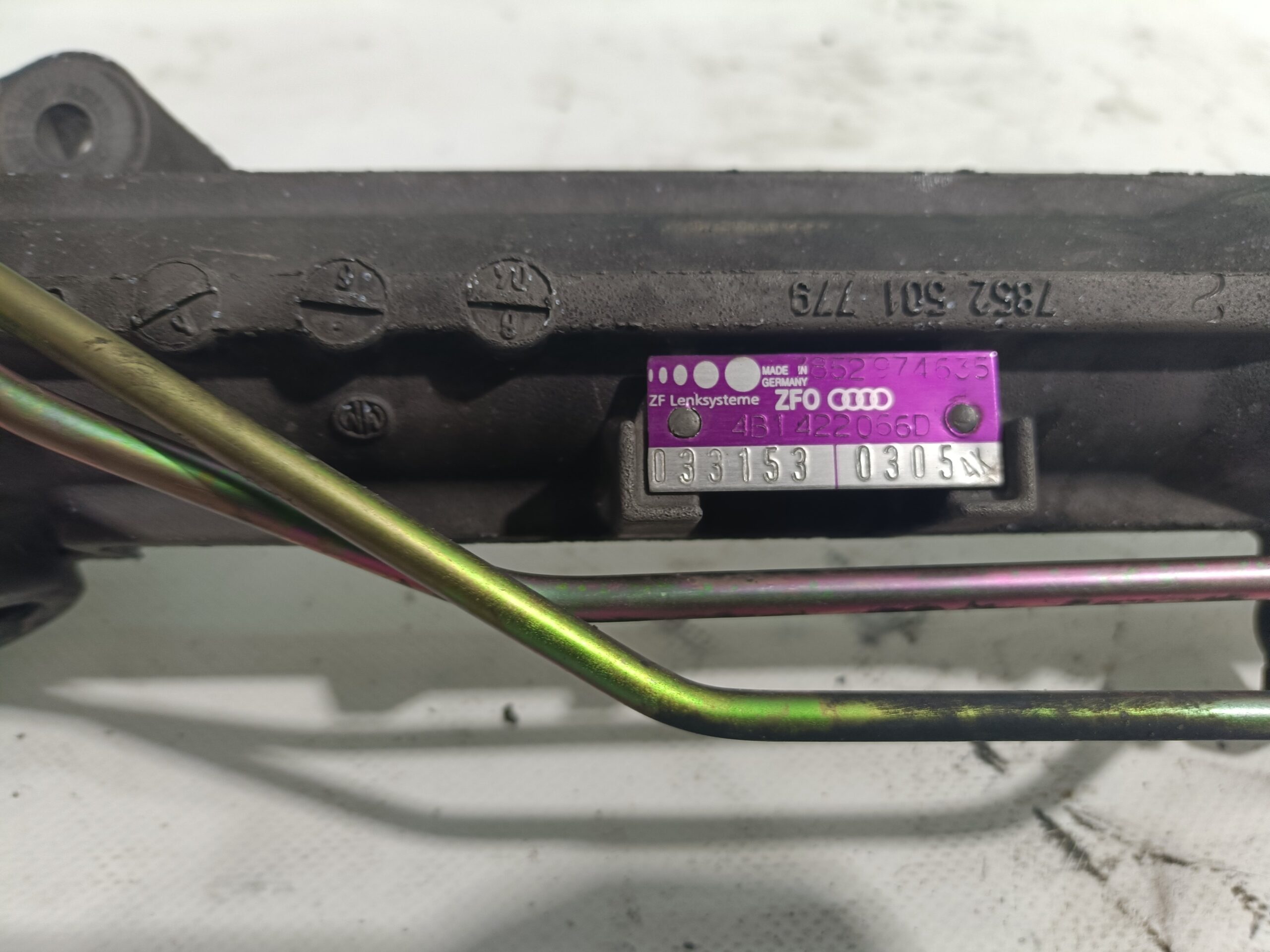 cremallera_direccion_7852501779_audi_a6_berlina_4b2_2_5_tdi_quattro