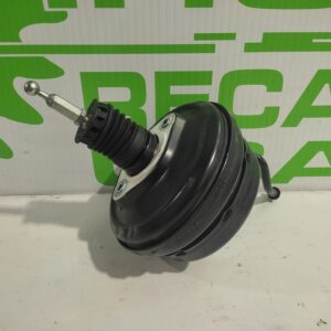 servofreno_4b3612105a_audi_a6_berlina_4b2_2_5_tdi_quattro