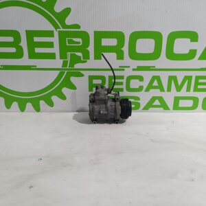 compresor_aire_acondicionado_4472207290_iveco_daily_caja_cerrada_2006_3_0_diesel