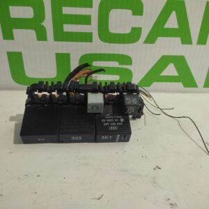 caja_reles_fusibles_8d0937503_audi_a6_berlina_4b2_2_5_tdi_quattro