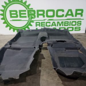 suelo_enterizo_842702d460sx_hyundai_elantra_xd_2_0_crdi_cat