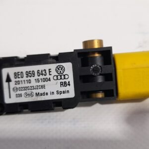 sensor_8e0959643_audi_a6_berlina_4b2_2_5_tdi_quattro