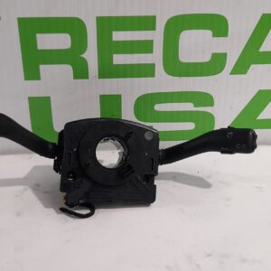 mando_multifuncion_4b0953503h_audi_a6_berlina_4b2_2_5_tdi_quattro