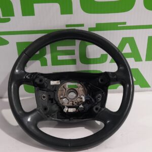 volante_8e0000124_audi_a6_berlina_4b2_2_5_tdi_quattro