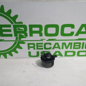 motor_calefaccion_4b1820021b_audi_a6_berlina_4b2_2_5_tdi_quattro