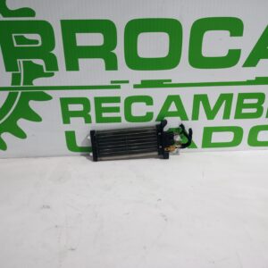 resistencia_calefaccion_4b1819011_audi_a6_berlina_4b2_2_5_tdi_quattro