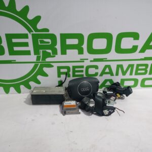 kit_airbag_4z7959655_audi_a6_berlina_4b2_2_5_tdi_quattro