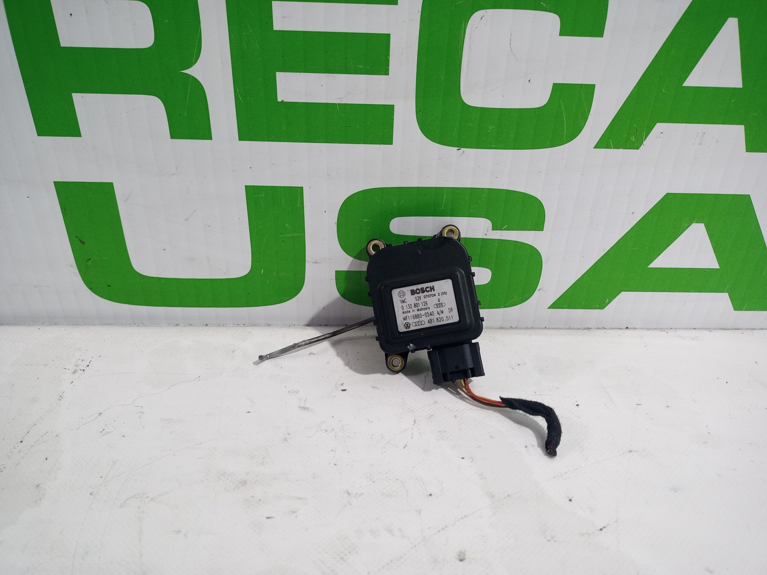 motor_apertura_trampillas_4b1820511_audi_a6_berlina_4b2_2_5_tdi_quattro