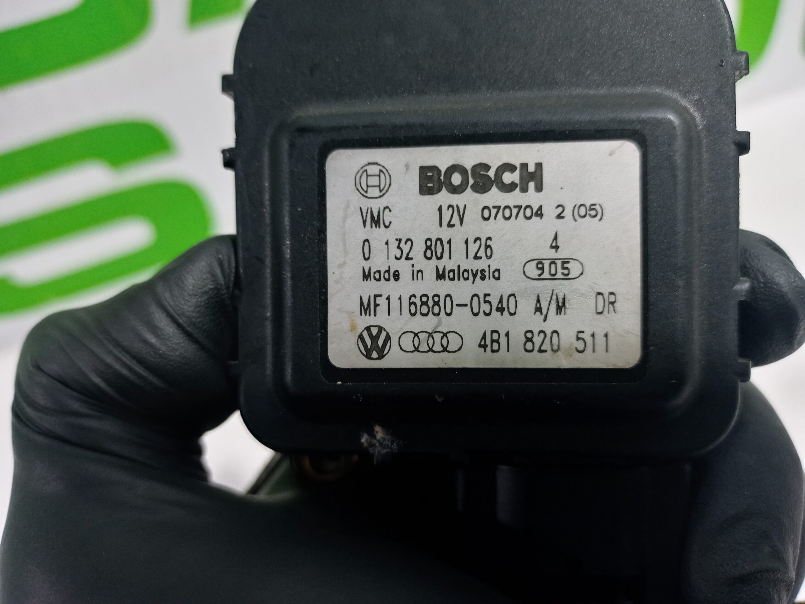 motor_apertura_trampillas_4b1820511_audi_a6_berlina_4b2_2_5_tdi_quattro