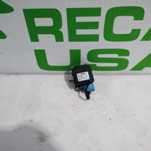 motor_apertura_trampillas_4b1820511m_audi_a6_berlina_4b2_2_5_tdi_quattro