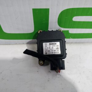 motor_apertura_trampillas_4b1820511k_audi_a6_berlina_4b2_2_5_tdi_quattro