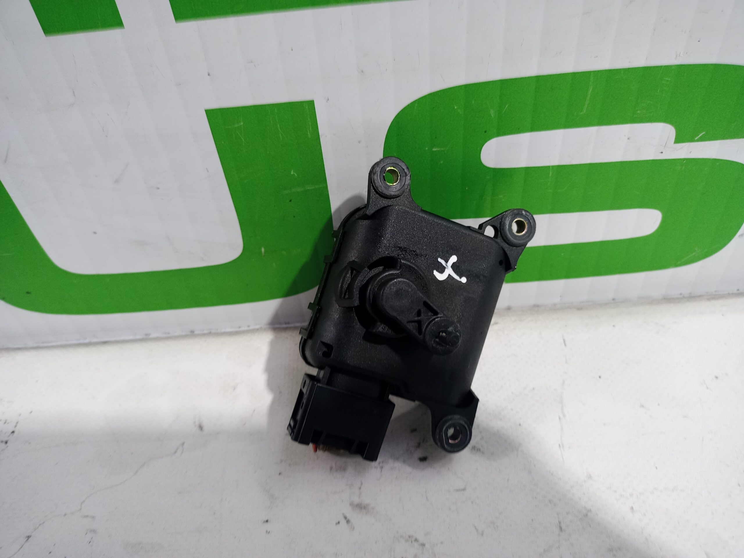 motor_apertura_trampillas_4b1820511k_audi_a6_berlina_4b2_2_5_tdi_quattro