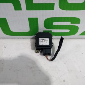 motor_apertura_trampillas_4b1820511l_audi_a6_berlina_4b2_2_5_tdi_quattro