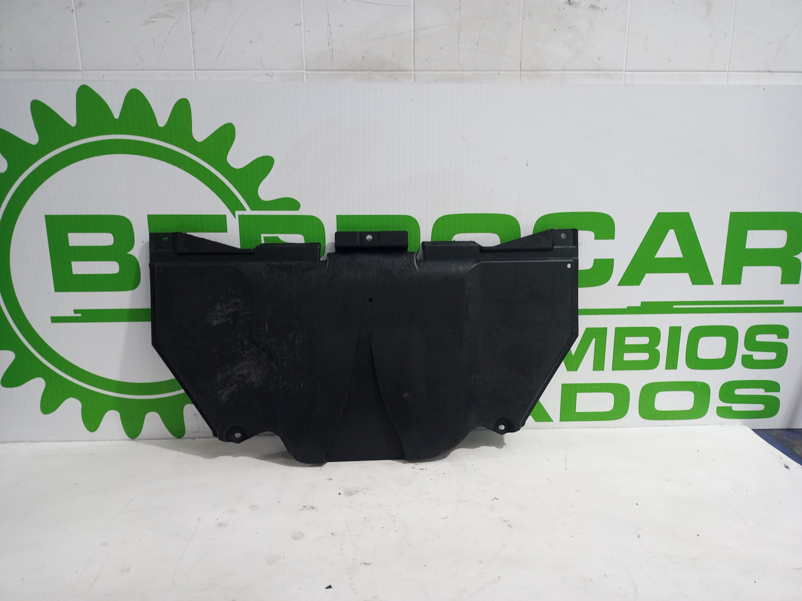 cubrecarter_4z7863822_audi_a6_berlina_4b2_2_5_tdi_quattro