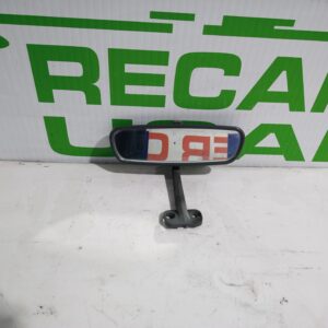 espejo_interior_e98832102_suzuki_vitara_se_sv_et_1_9_turbodiesel